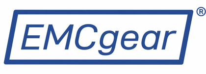 EMCgear