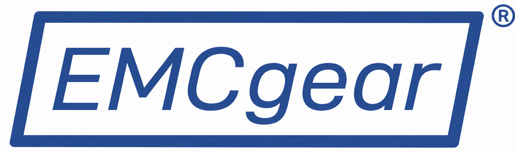 EMCgear
